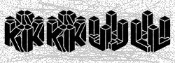 Kontrola
