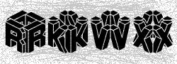 Kontrola