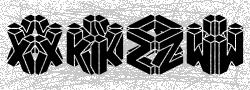 Kontrola