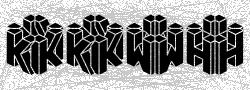 Kontrola