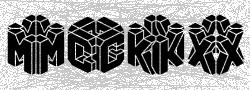 Kontrola