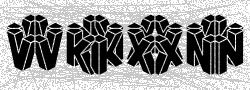 Kontrola