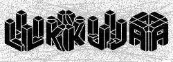 Kontrola