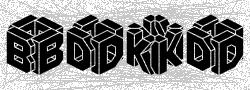 Kontrola