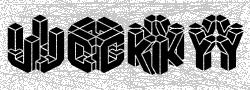 Kontrola