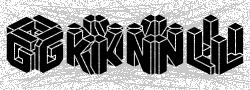 Kontrola