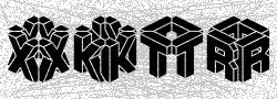 Kontrola
