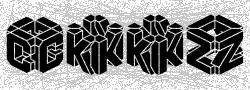 Kontrola