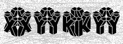 Kontrola