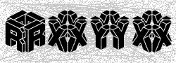 Kontrola