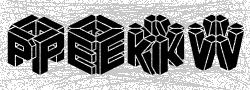 Kontrola