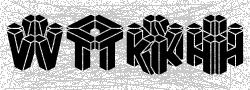 Kontrola