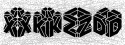 Kontrola