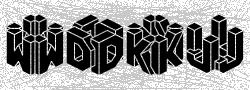 Kontrola