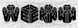 Kontrola