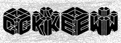 Kontrola