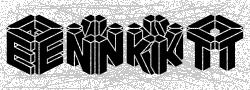 Kontrola