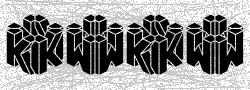 Kontrola