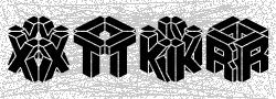 Kontrola