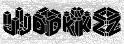 Kontrola