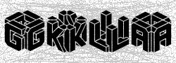 Kontrola