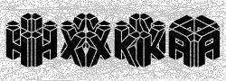Kontrola