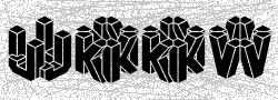Kontrola