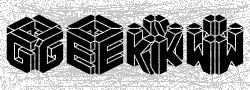 Kontrola